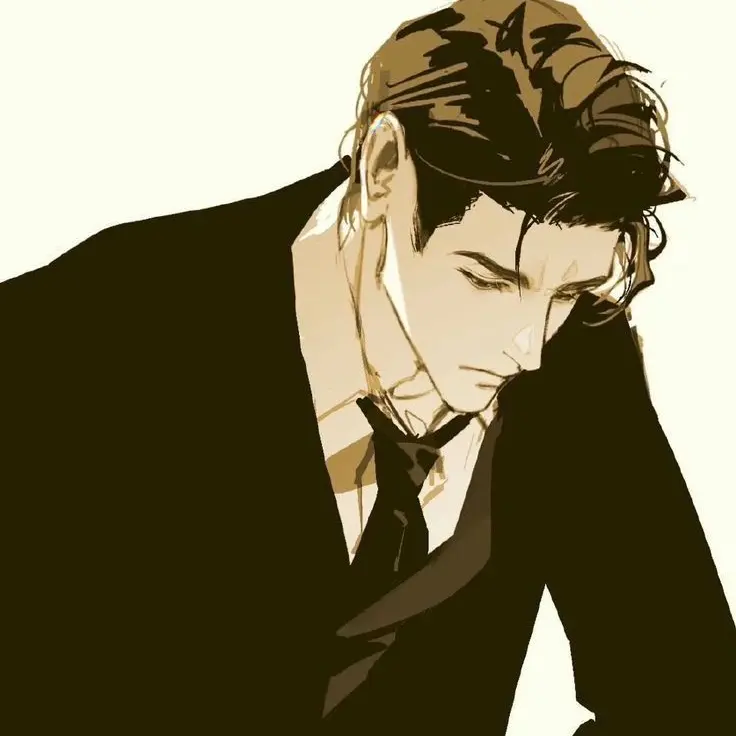 BENTERL_4119의 이서준