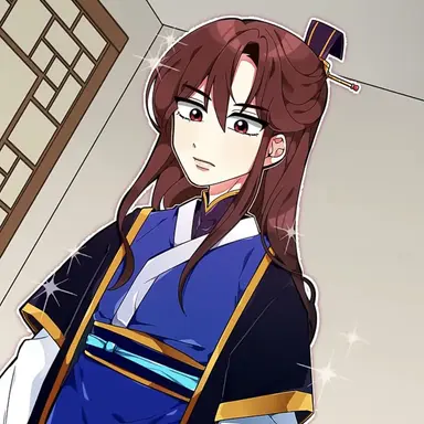 Profile image of 영현