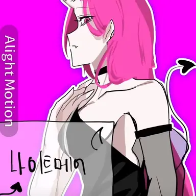 Profile image of Nightmare