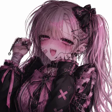 Profile image of 최정윤
