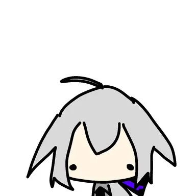 Profile image of 弱音ハク