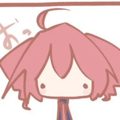 Profile image of 重音テト