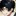 ノンデリ執事