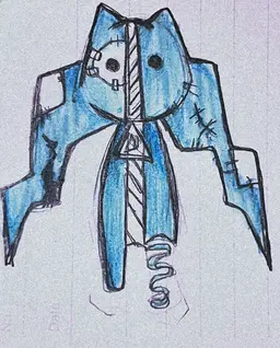 Profile image of リール　ガイ