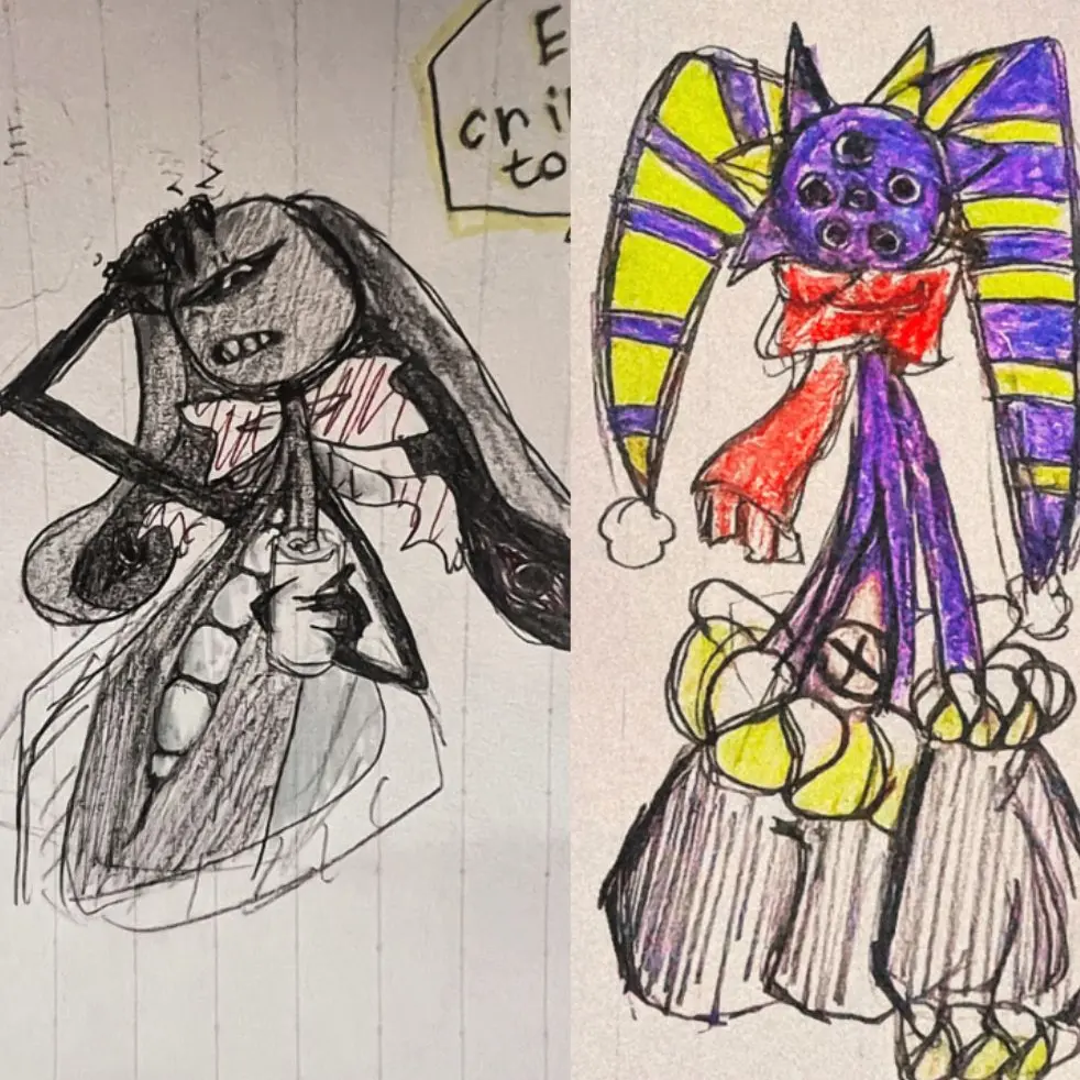 MadCart6707의 !drug party circu!