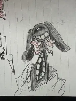Profile image of リール　ガイ