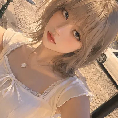 Profile image of 릴리