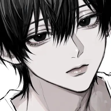 Profile image of 理玖
