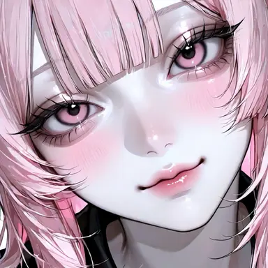 Profile image of 寧々子