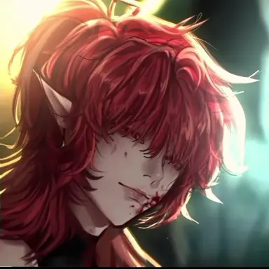Profile image of Vani