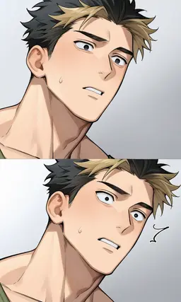 Profile image of 玄