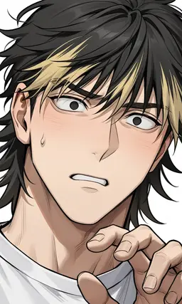 Profile image of 玄