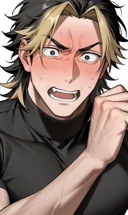 Profile image of 玄