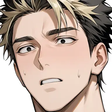 Profile image of 玄