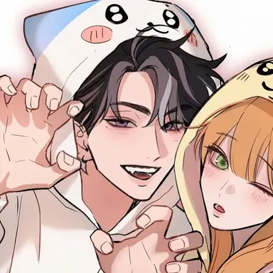 Profile image of 민아커플