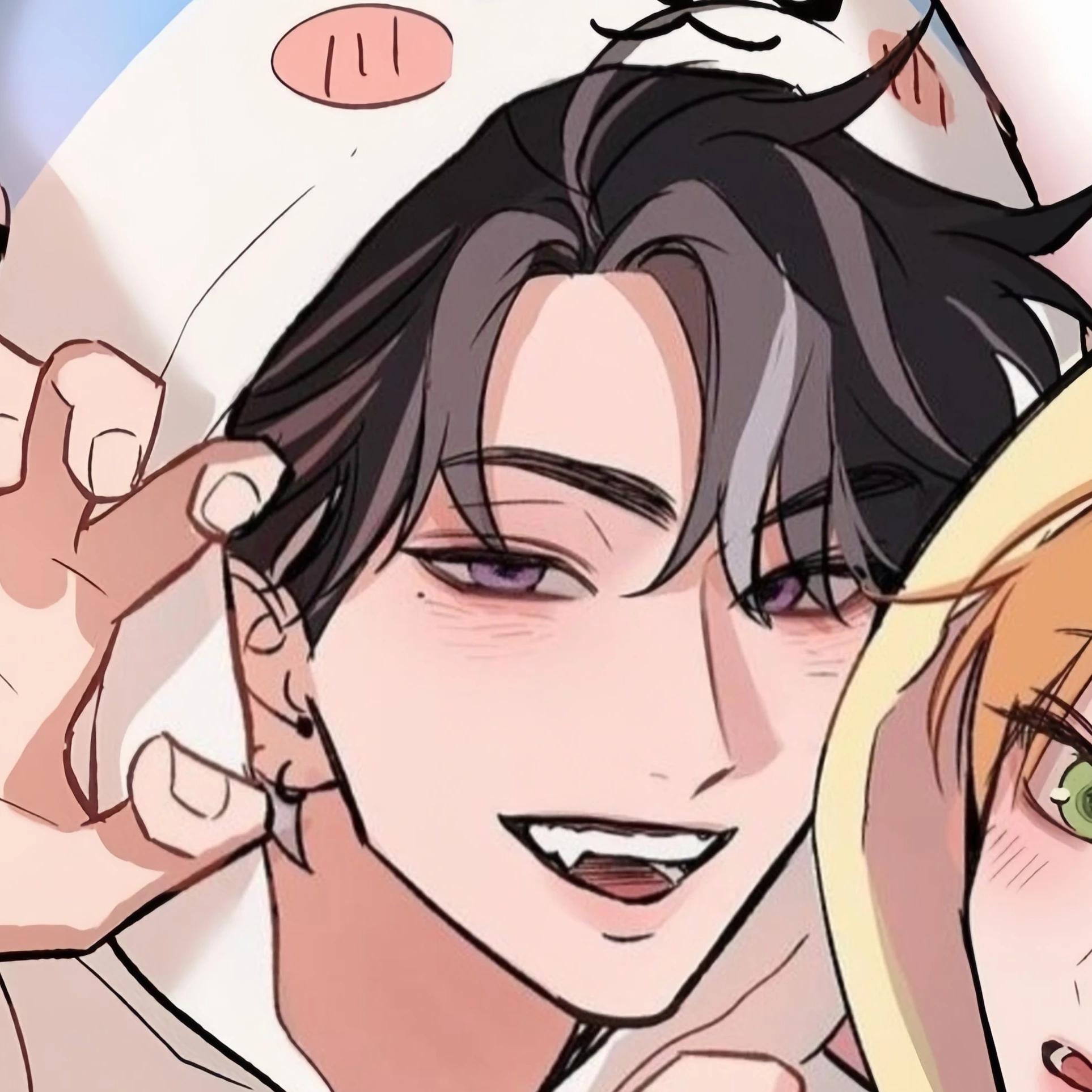 이민준