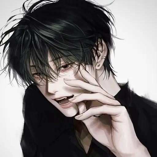 CurvedDonor3864의 김인호