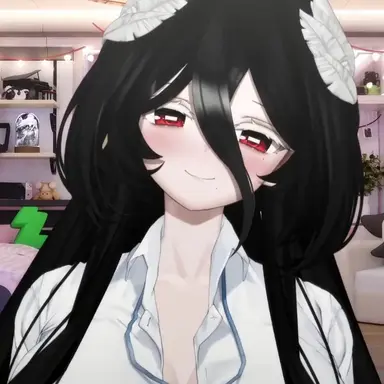 Profile image of 야코코