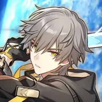 Profile image of Caelus