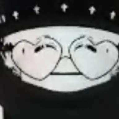 Profile image of 로사씨