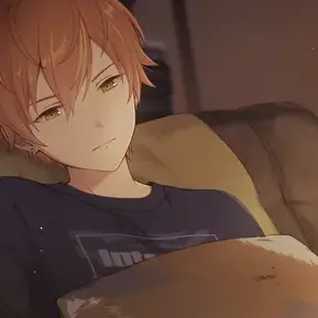 tsukaEmu의 ...짜증나네..