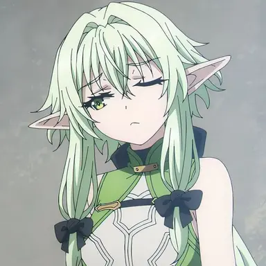 Profile image of High Elf Archer