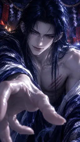 Profile image of 顕陰