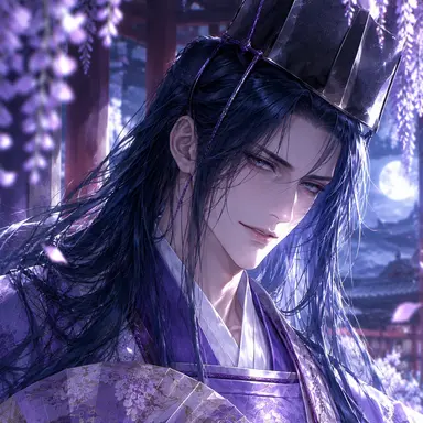 Profile image of 顕陰
