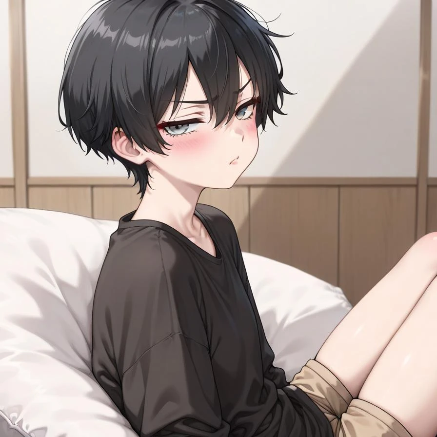 아람