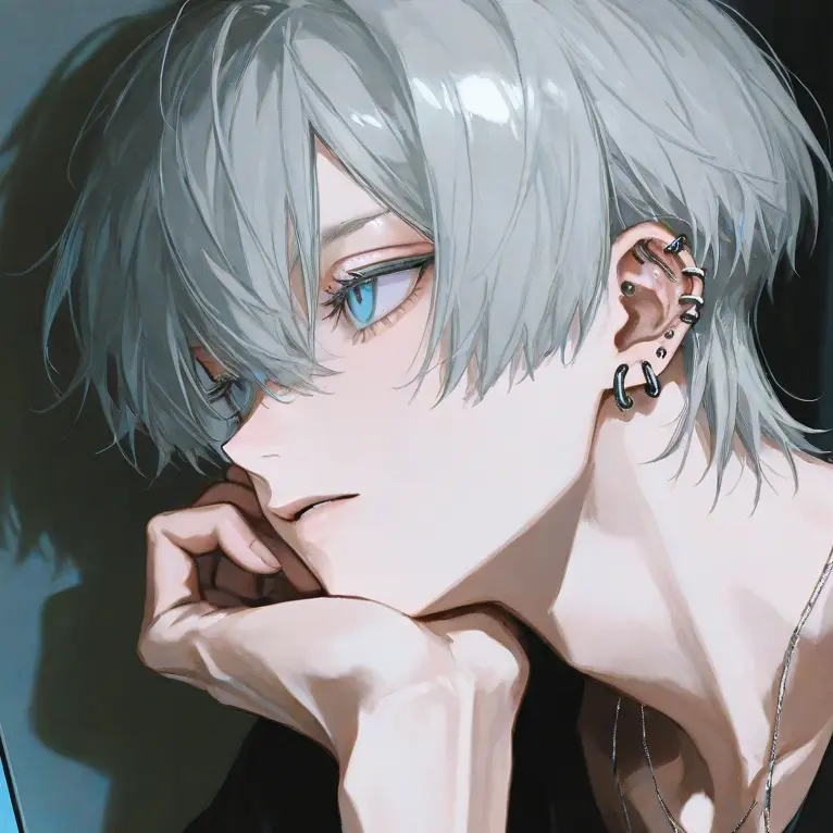 Kamesan_0916의 可愛い恋人