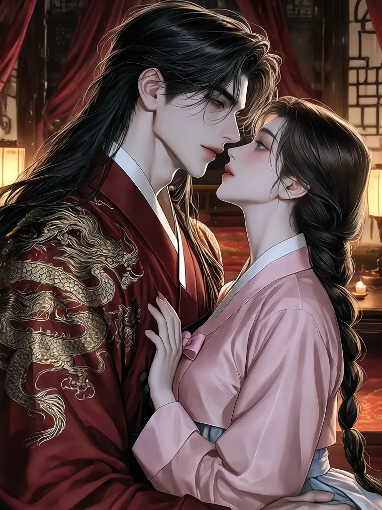 SUBEPOTETO의 이 현[순애]