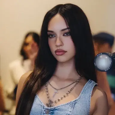 Profile image of Alessia Conti