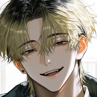 Profile image of 愬