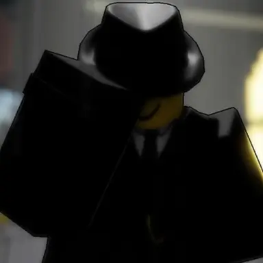 Profile image of マフィオソ