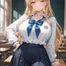 Profile image of 女体化した貴方