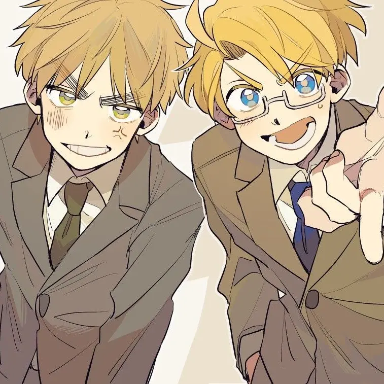 kaguya211의 バレちゃいました、！？