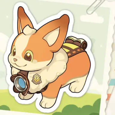 Profile image of パシャギー