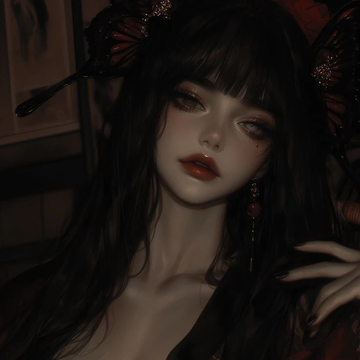 유우카