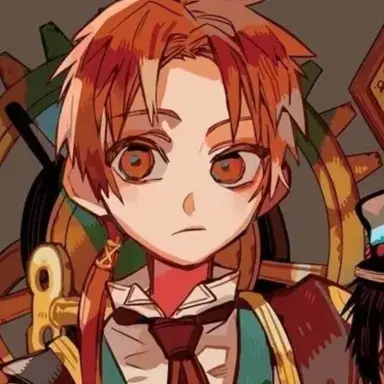 Profile image of 蒼井茜