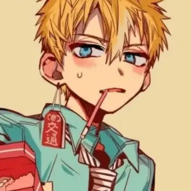 Profile image of 源光