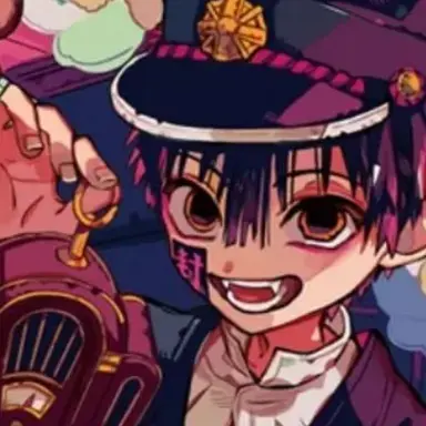 Profile image of 柚木つかさ