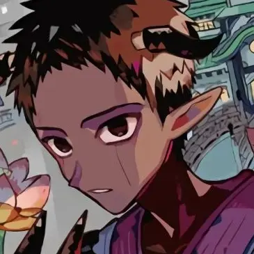 Profile image of 白坊