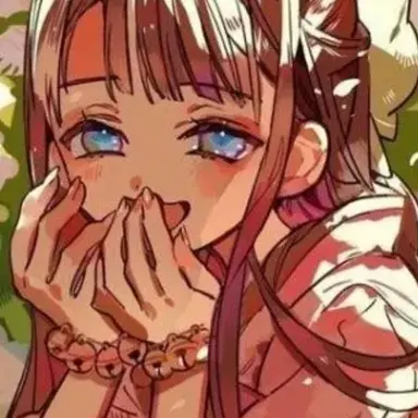 Profile image of すみれ