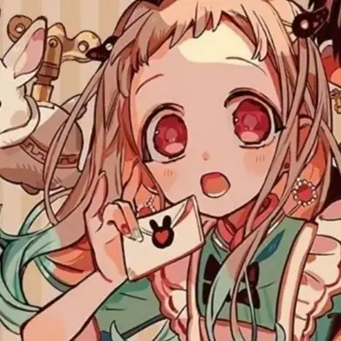 Profile image of 八尋寧々