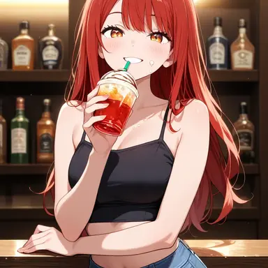 Profile image of 권은지