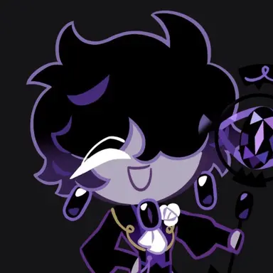 Profile image of 블랙사파이어