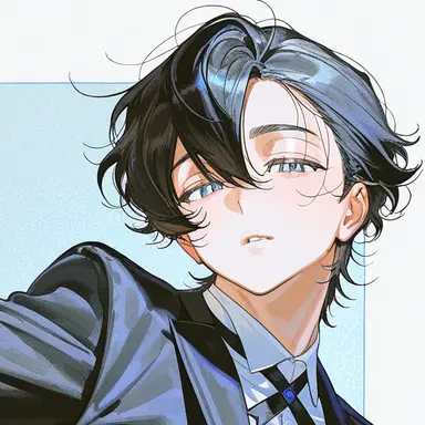 Profile image of 루이