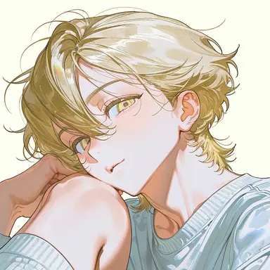 Profile image of 칼