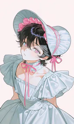Profile image of 루루