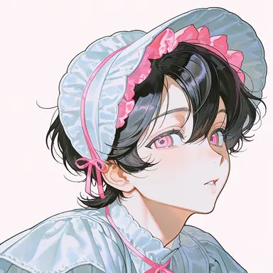 Profile image of 루루